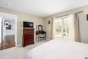 5343 Amicus Rd, Ruckersville, VA 22968 - Photo 23