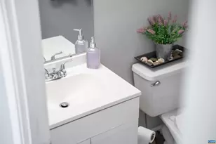 5343 Amicus Rd, Ruckersville, VA 22968 - Photo 21