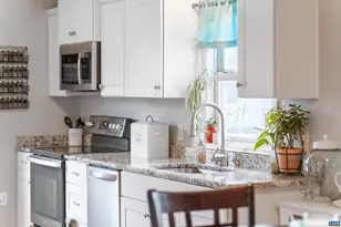 5343 Amicus Rd, Ruckersville, VA 22968 - Photo 17