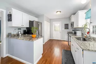 5343 Amicus Rd, Ruckersville, VA 22968 - Photo 13