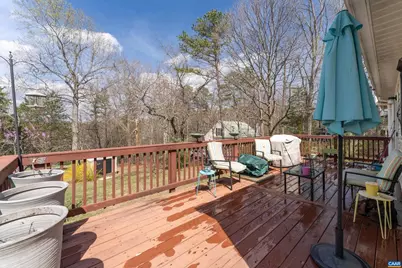 5343 Amicus Rd, Ruckersville, VA 22968 - Photo 45