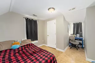 5343 Amicus Rd, Ruckersville, VA 22968 - Photo 27