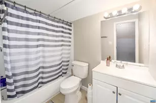 5343 Amicus Rd, Ruckersville, VA 22968 - Photo 31