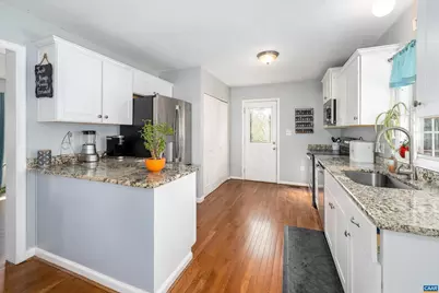 5343 Amicus Rd, Ruckersville, VA 22968 - Photo 15