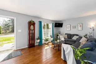 5343 Amicus Rd, Ruckersville, VA 22968 - Photo 5