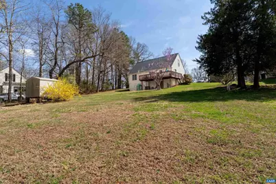 5343 Amicus Rd, Ruckersville, VA 22968 - Photo 43