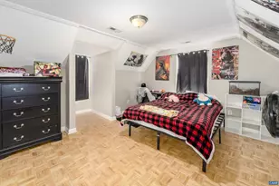 5343 Amicus Rd, Ruckersville, VA 22968 - Photo 29