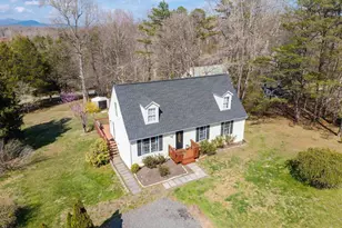 5343 Amicus Rd, Ruckersville, VA 22968 - Photo 3