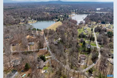 1029 West Daffodil Rd, Ruckersville, VA 22968 - Photo 7