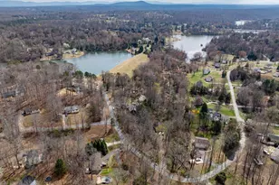 1029 W Daffodil Rd, Ruckersville, VA 22968 - Photo 7