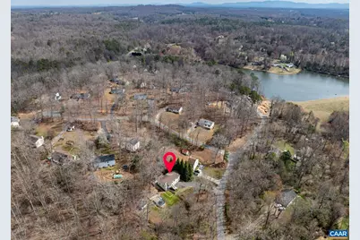 1029 West Daffodil Rd, Ruckersville, VA 22968 - Photo 9