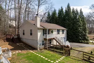 1029 W Daffodil Rd, Ruckersville, VA 22968 - Photo 3