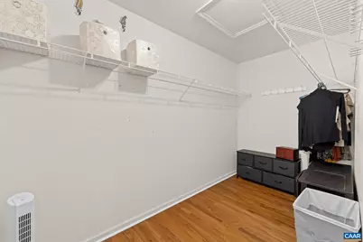 1029 West Daffodil Rd, Ruckersville, VA 22968 - Photo 23