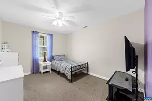 1029 W Daffodil Rd, Ruckersville, VA 22968 - Photo 31