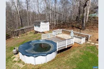 1029 West Daffodil Rd, Ruckersville, VA 22968 - Photo 37