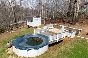 1029 W Daffodil Rd, Ruckersville, VA 22968 - Photo 37