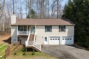 1029 W Daffodil Rd, Ruckersville, VA 22968 - Photo 5