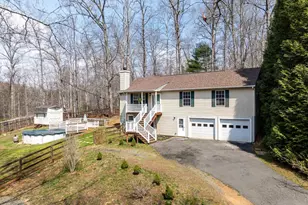 1029 W Daffodil Rd, Ruckersville, VA 22968 - Photo 5