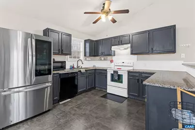 1029 West Daffodil Rd, Ruckersville, VA 22968 - Photo 17