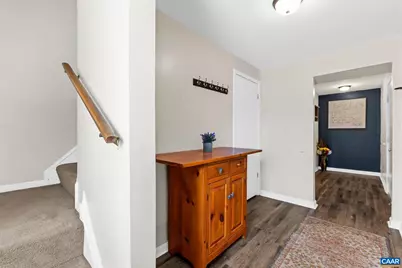 1029 West Daffodil Rd, Ruckersville, VA 22968 - Photo 19