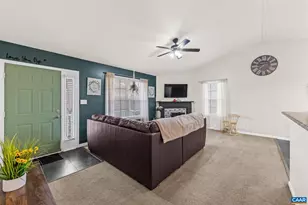 1029 W Daffodil Rd, Ruckersville, VA 22968 - Photo 15