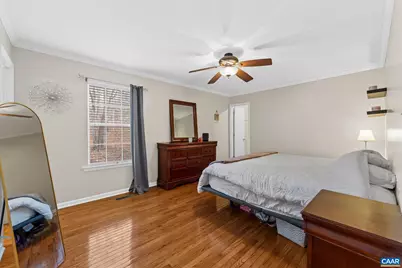 1029 West Daffodil Rd, Ruckersville, VA 22968 - Photo 13