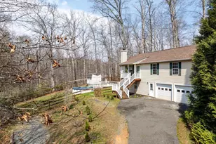 1029 W Daffodil Rd, Ruckersville, VA 22968 - Photo 1