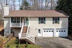 1029 W Daffodil Rd, Ruckersville, VA 22968 - Photo 1