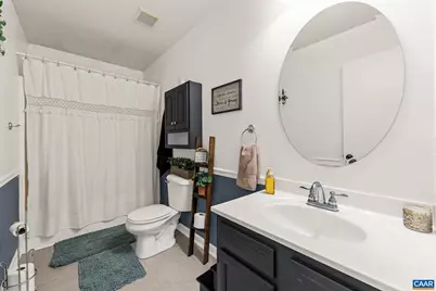 1029 West Daffodil Rd, Ruckersville, VA 22968 - Photo 21