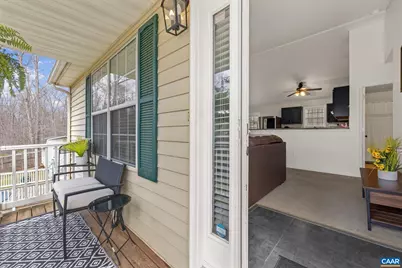 1029 West Daffodil Rd, Ruckersville, VA 22968 - Photo 5