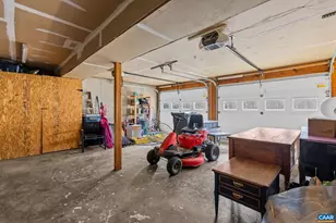 1029 W Daffodil Rd, Ruckersville, VA 22968 - Photo 35