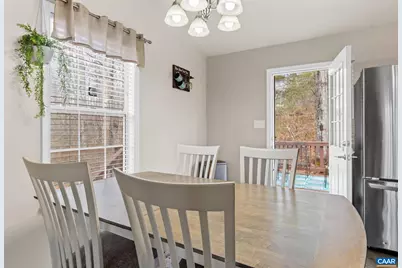 1029 West Daffodil Rd, Ruckersville, VA 22968 - Photo 11