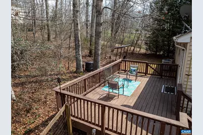 1029 West Daffodil Rd, Ruckersville, VA 22968 - Photo 29