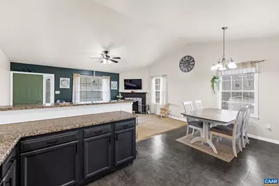 1029 West Daffodil Rd, Ruckersville, VA 22968 - Photo 19