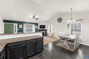 1029 W Daffodil Rd, Ruckersville, VA 22968 - Photo 19