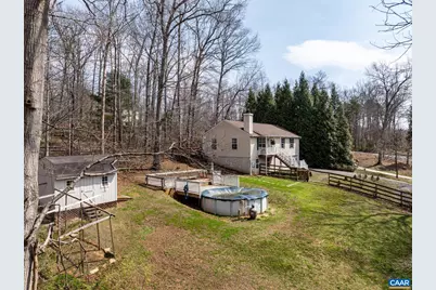 1029 West Daffodil Rd, Ruckersville, VA 22968 - Photo 11