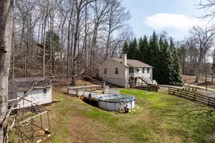 1029 W Daffodil Rd, Ruckersville, VA 22968 - Photo 11