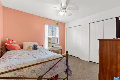 1029 West Daffodil Rd, Ruckersville, VA 22968 - Photo 17