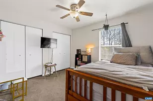 1029 W Daffodil Rd, Ruckersville, VA 22968 - Photo 27