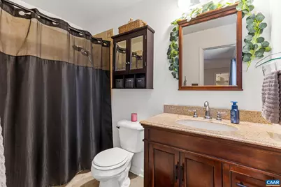 1029 West Daffodil Rd, Ruckersville, VA 22968 - Photo 25