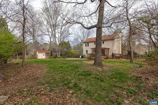 31 Lafayette Dr, Palmyra, VA 22963 - Photo 37