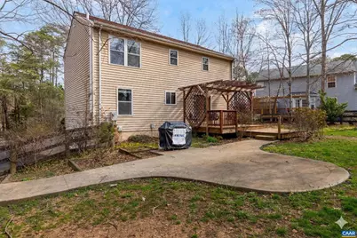 31 Lafayette Dr, Palmyra, VA 22963 - Photo 33