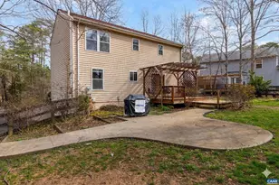 31 Lafayette Dr, Palmyra, VA 22963 - Photo 33