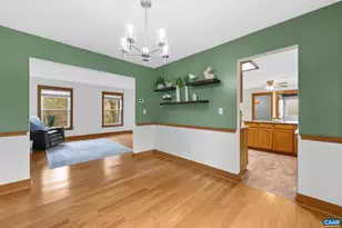 31 Lafayette Dr, Palmyra, VA 22963 - Photo 7