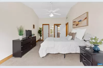 31 Lafayette Dr, Palmyra, VA 22963 - Photo 23