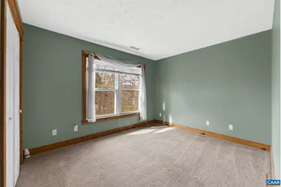 31 Lafayette Dr, Palmyra, VA 22963 - Photo 27