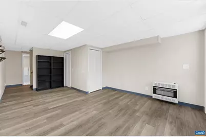 31 Lafayette Dr, Palmyra, VA 22963 - Photo 29