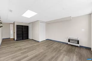 31 Lafayette Dr, Palmyra, VA 22963 - Photo 29