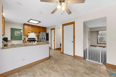 31 Lafayette Dr, Palmyra, VA 22963 - Photo 13