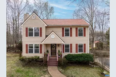 31 Lafayette Dr, Palmyra, VA 22963 - Photo 1